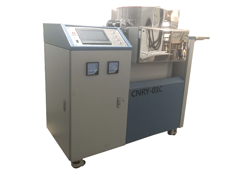 CNRY-01C型熔样机